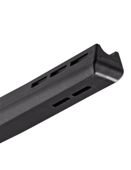 MAGPUL_-_KIT_HUNTER_STOCK_BOLT_A_1736859876_2.jpg
