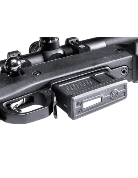 MAGPUL_-_KIT_HUNTER_STOCK_BOLT_A_1736859881_3.jpg