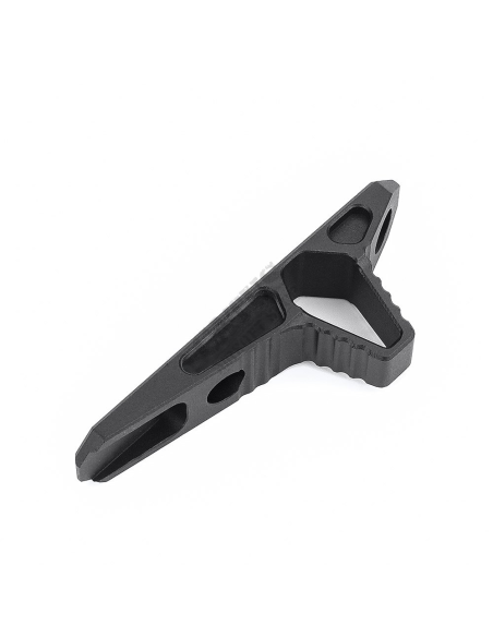 Tactical_handle_Angled_Hand-Stop_1697842718_0.png