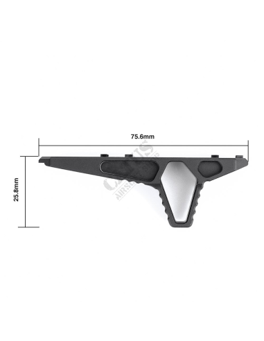 Tactical_handle_Angled_Hand-Stop_1697842720_1.png