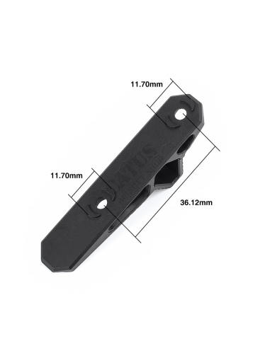 Tactical_handle_Angled_Hand-Stop_1697842722_2.png