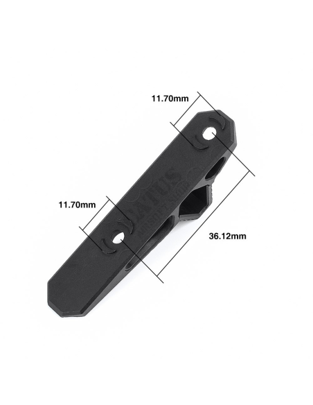 Tactical_handle_Angled_Hand-Stop_1697842722_2.png