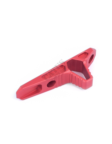 Tactical_handle_Angled_Hand-Stop_1697842819_0.png