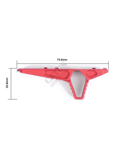 Tactical_handle_Angled_Hand-Stop_1697842821_1.png