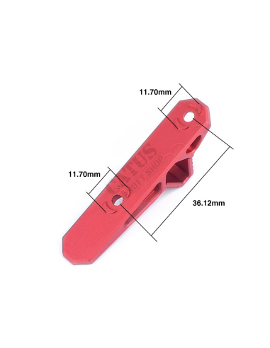 Tactical_handle_Angled_Hand-Stop_1697842822_2.png
