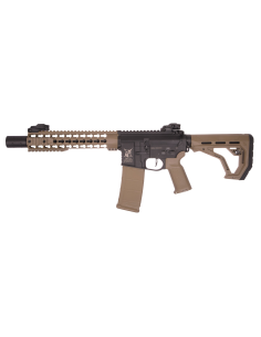 DELTA_ARMORY_-_AR15_KeyMod_10_Ch_1717857799_0.png