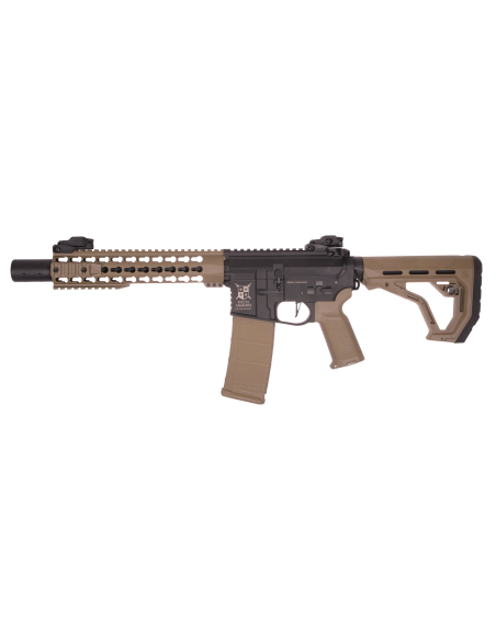 DELTA_ARMORY_-_AR15_KeyMod_10_Ch_1717857799_0.png