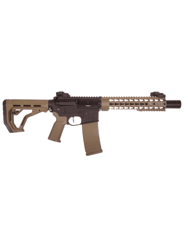 DELTA_ARMORY_-_AR15_KeyMod_10_Ch_1717857802_1.png