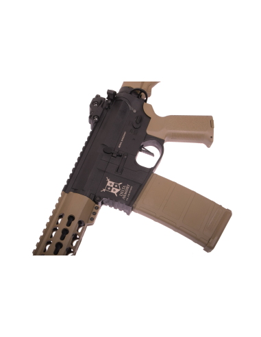 DELTA_ARMORY_-_AR15_KeyMod_10_Ch_1717857804_2.png