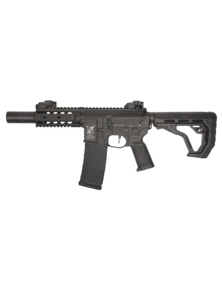 DELTA_ARMORY_-_AR15_SilentOps_CQ_1736955726_0.png