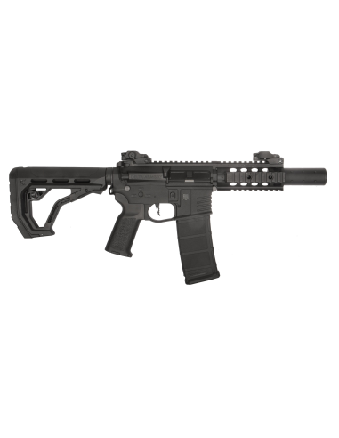 DELTA_ARMORY_-_AR15_SilentOps_CQ_1736955729_1.png