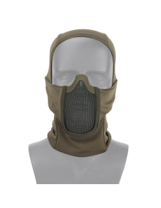 BALACLAVA_PASSAMONTAGNA_CON_RETE_1736956960_0.png