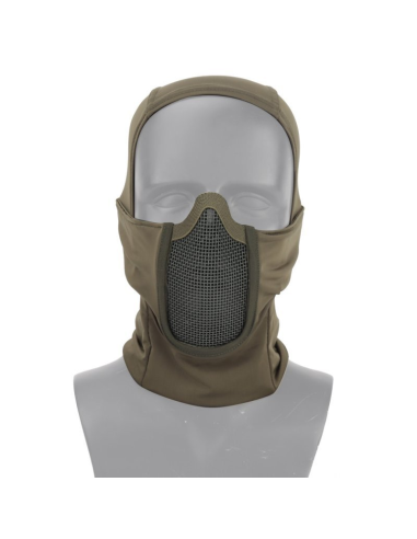 BALACLAVA_PASSAMONTAGNA_CON_RETE_1736956960_0.png