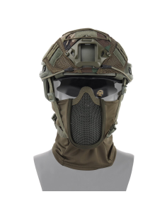 BALACLAVA_PASSAMONTAGNA_CON_RETE_1736956960_0.png 2