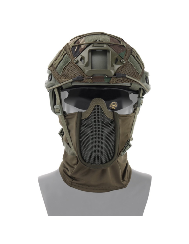 BALACLAVA_PASSAMONTAGNA_CON_RETE_1736957104_1.png