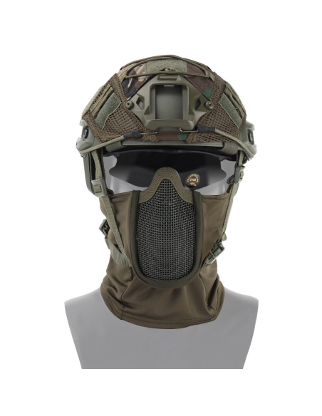 BALACLAVA_PASSAMONTAGNA_CON_RETE_1736957104_1.png