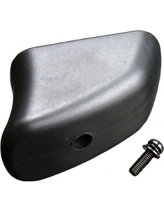 SRC_-_TAPPO_MOTORE_XM8_1604760077_0.png