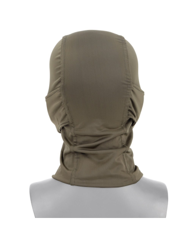 BALACLAVA_PASSAMONTAGNA_CON_RETE_1736956964_2.png
