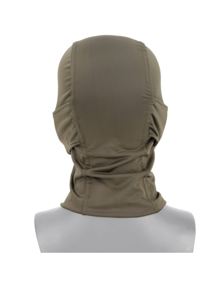BALACLAVA_PASSAMONTAGNA_CON_RETE_1736956964_2.png