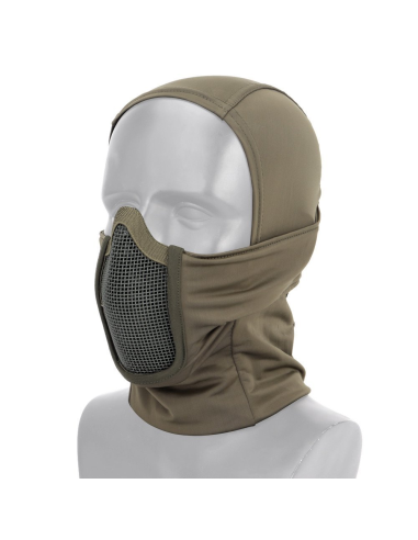 BALACLAVA_PASSAMONTAGNA_CON_RETE_1736956962_3.png