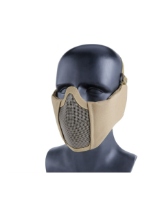 MASCHERA_PROTETTIVA_A_RETE_CON_M_1736957587_0.png