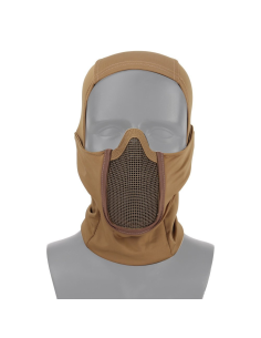 BALACLAVA_PASSAMONTAGNA_CON_RETE_1736957052_0.png