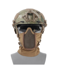 BALACLAVA_PASSAMONTAGNA_CON_RETE_1736957052_0.png 2
