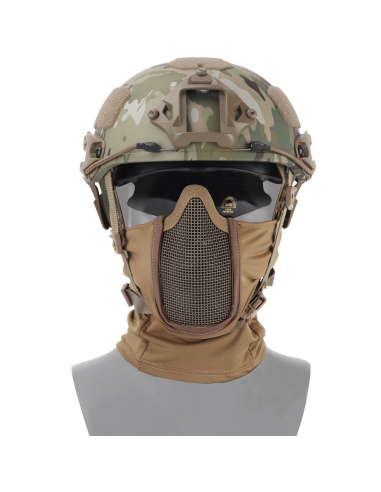 BALACLAVA_PASSAMONTAGNA_CON_RETE_1736957056_1.png