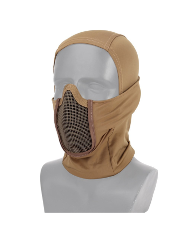 BALACLAVA_PASSAMONTAGNA_CON_RETE_1736957063_2.png