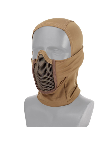 BALACLAVA_PASSAMONTAGNA_CON_RETE_1736957063_2.png