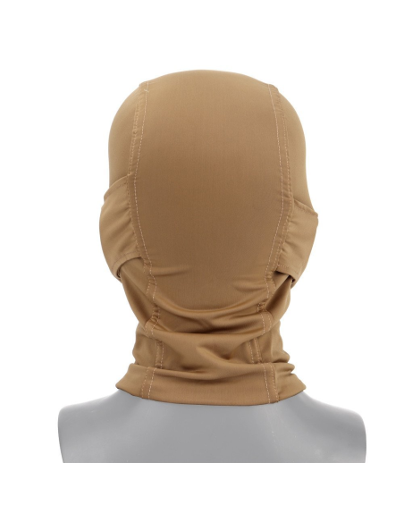 BALACLAVA_PASSAMONTAGNA_CON_RETE_1736957066_3.png