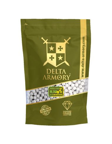 DELTA_ARMORY_-_DIAMOND_-_TRACER__1736959077_0.png