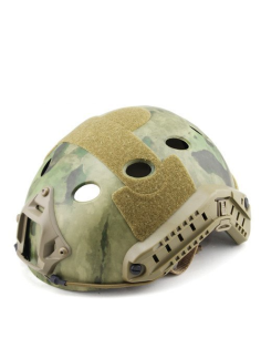 DELTA_ARMORY_-_FAST_Helmet_PJ_MU_1736962018_0.png