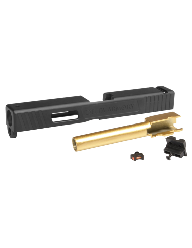 DELTA_ARMORY_-_CARRELLO_OUTER_BA_1736961010_0.png