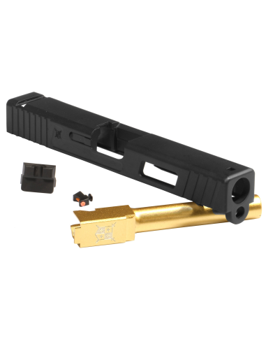 DELTA_ARMORY_-_CARRELLO_OUTER_BA_1736961012_1.png