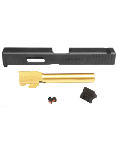DELTA_ARMORY_-_CARRELLO_OUTER_BA_1736961018_2.png