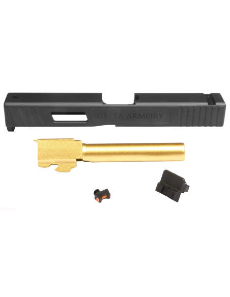 DELTA_ARMORY_-_CARRELLO_OUTER_BA_1736961018_2.png