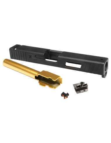 DELTA_ARMORY_-_CARRELLO_OUTER_BA_1736961021_3.png