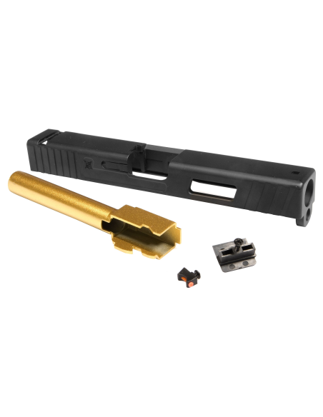 DELTA_ARMORY_-_CARRELLO_OUTER_BA_1736961021_3.png