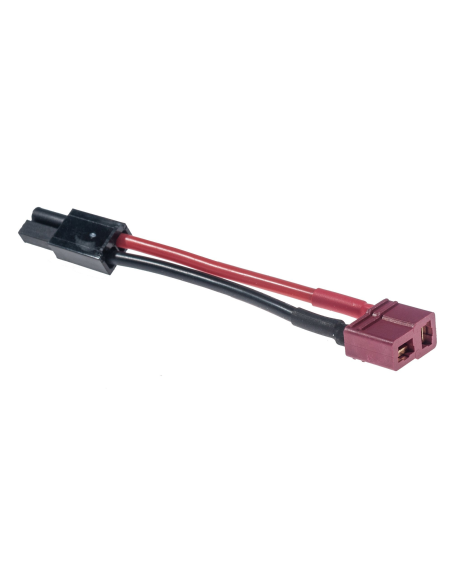 ADATTATORE_CONNETTORE_DEANS_to_T_1695398606_0.png