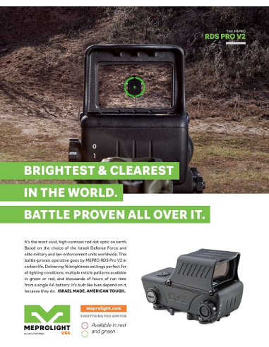 MEPROLIGHT_-_MEPRO_RDS_PRO_V2_GR_1737397131_2.jpg