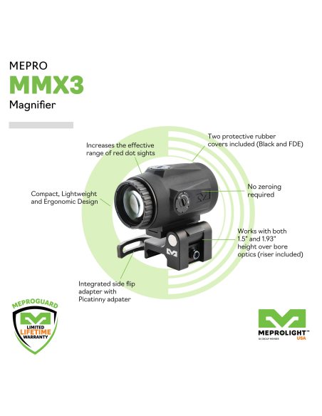 MEPROLIGHT_-_MMX3_MICRO_MAGNIFIE_1737403350_0.png
