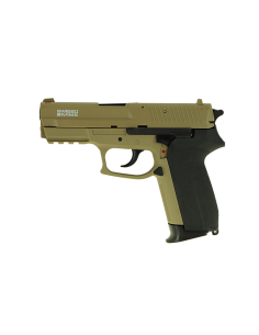 SWISS_ARMS-_P226_HPA_TAN_-_a_mol_1737485512_0.jpg