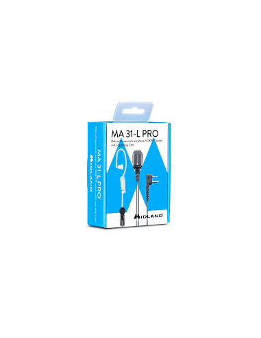 MICROFONO_CON_AURICOLARE_PNEUMAT_1737649207_1.png