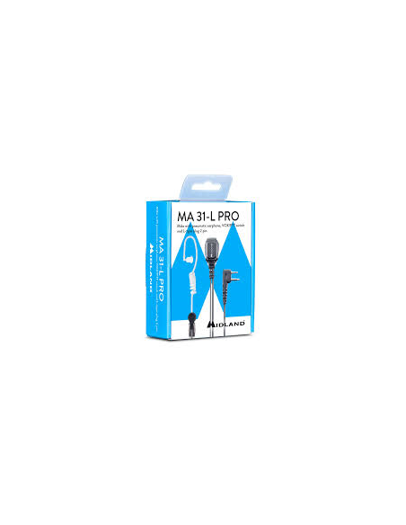 MICROFONO_CON_AURICOLARE_PNEUMAT_1737649207_1.png