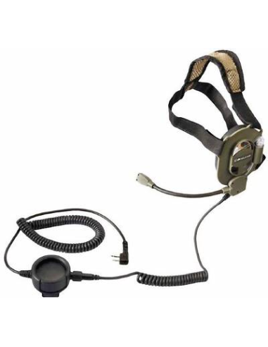 CUFFIA_MILITARE_BOWMAN_EVO_con_a_1737648899_1.png