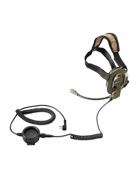 CUFFIA_MILITARE_BOWMAN_EVO_con_a_1737648899_1.png