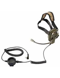 CUFFIA_MILITARE_BOWMAN_EVO_con_a_1608318842_0.png 2