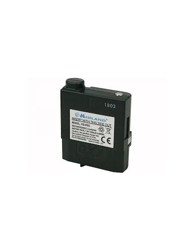 PACCO_BATTERIA_LITIO_PER_G7_G9_P_1737648019_1.png
