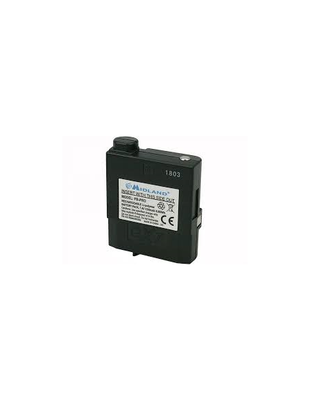 PACCO_BATTERIA_LITIO_PER_G7_G9_P_1737648019_1.png